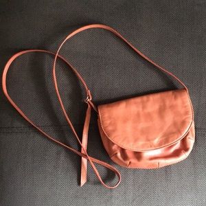 [Hobo] Crossbody
